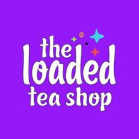 The Loaded Tea Shop