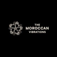 The Moroccan Vibrations Promo Codes