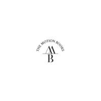 The Motion Books
