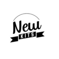 The Newkits
