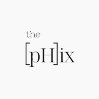 The Phix