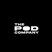 The Pod Company