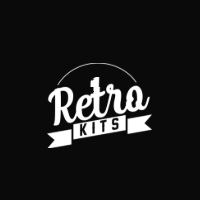 The Retro Kits UK