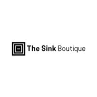 The Sink Boutique