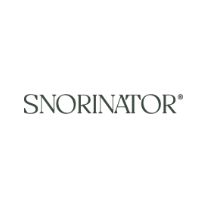 The Snorinator Pillow Promo Code