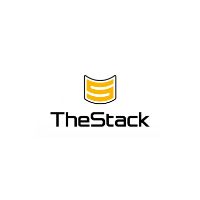 The Stack System Promo Code