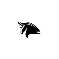 The Stampede Network