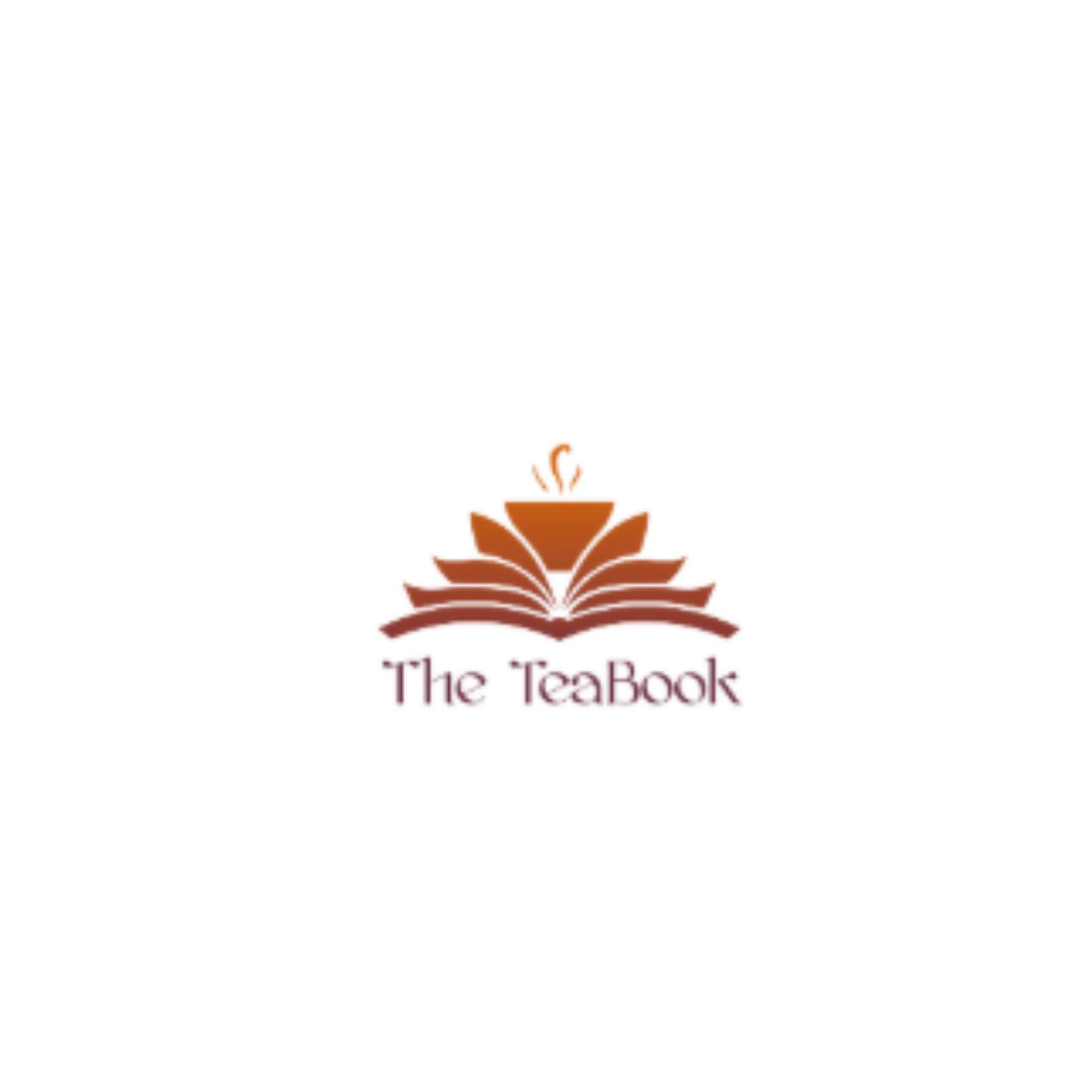 The TeaBook Promo Codes