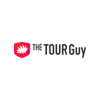 The Tour Guy