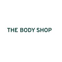 The Body Shop UK