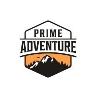 Theprimeadventure