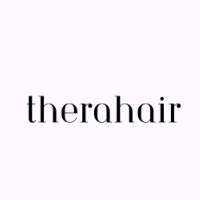 Thera Hair