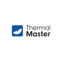 Thermal Master Promo Codes