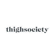 Thigh Society