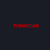 ThinkCar
