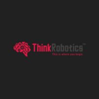 ThinkRobotics IN