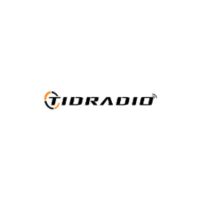 Tidradio