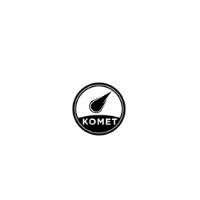 Tienda Komet