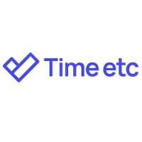 Time Etc