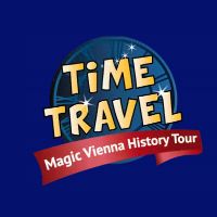 Time Travel Vienna Discount Code