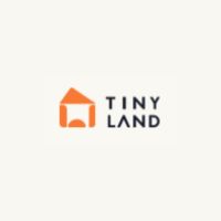 Tiny Land