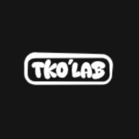Tko Lab UK Discount Codes