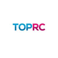 TopRC NL