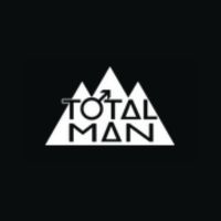 Total Man Shop