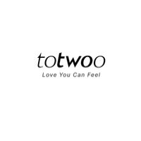 Totwoo Promo Code