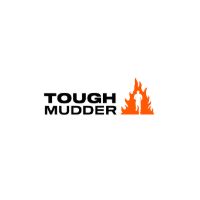 Tough Mudder UK
