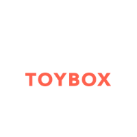 Toybox