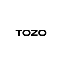 Tozo