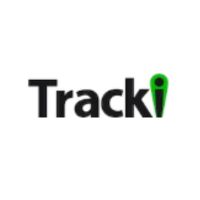 Tracki