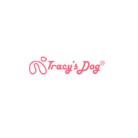 Tracys Dog Coupon Codes