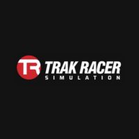 Trak Racer AU