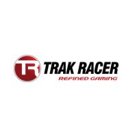 Trak Racer UK