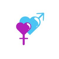 Trans-boutique FR