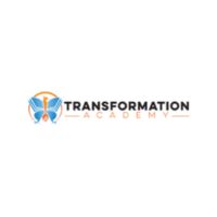 Transformation Academy Promo Codes