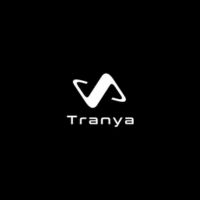 Tranya