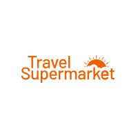 Travel Supermarket UK