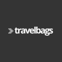 Travelbags NL