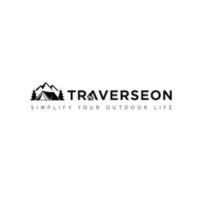 Traverseon