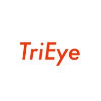 TriEye