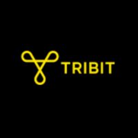 Tribit Promo Codes