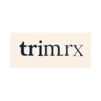 TrimRx