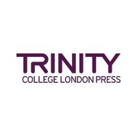 Trinity College Coupons Code