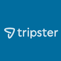 Tripster