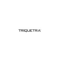 Triquetra Health