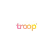 Troop