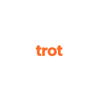 Trot Pets